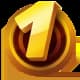 ADc3v8YcQs